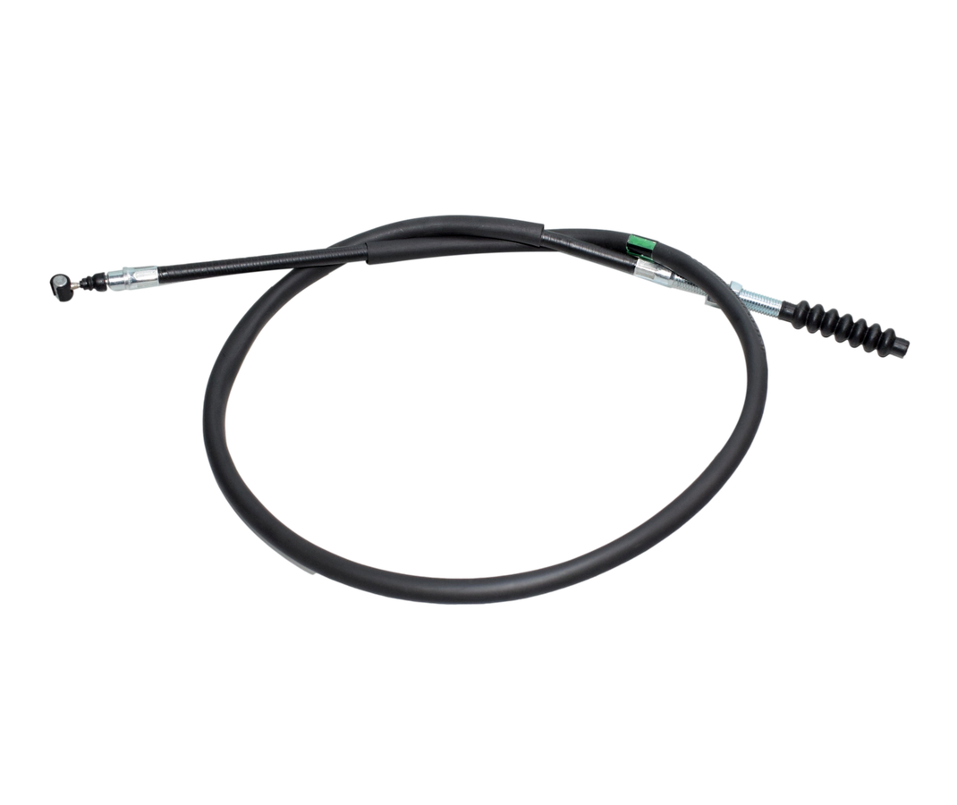 HERO CABLE CLUTCH THRILLER - Mundimotos