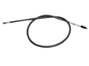 HERO CABLE CLUTCH PASSION/SPLENDOR/ECO - Mundimotos