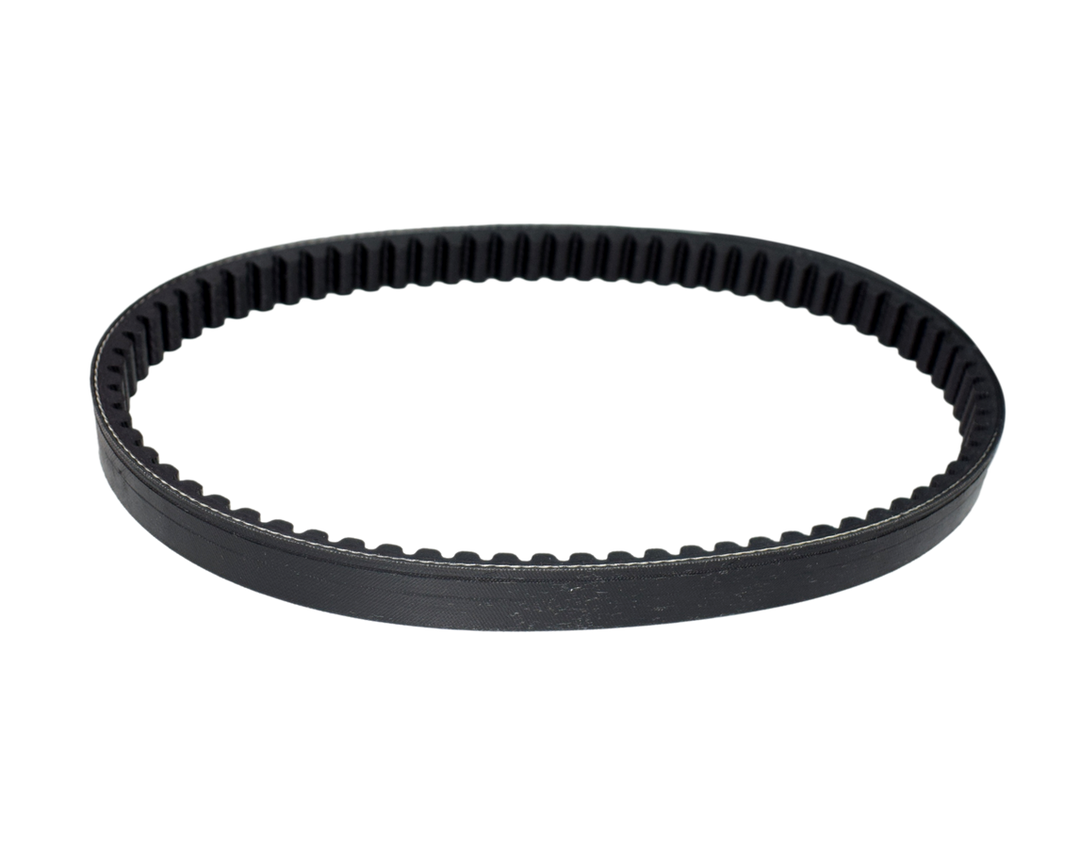 HERO CORREA TRANSMISION DASH 110 PRO - Mundimotos