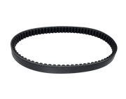 HERO CORREA TRANSMISION DASH 110 PRO - Mundimotos