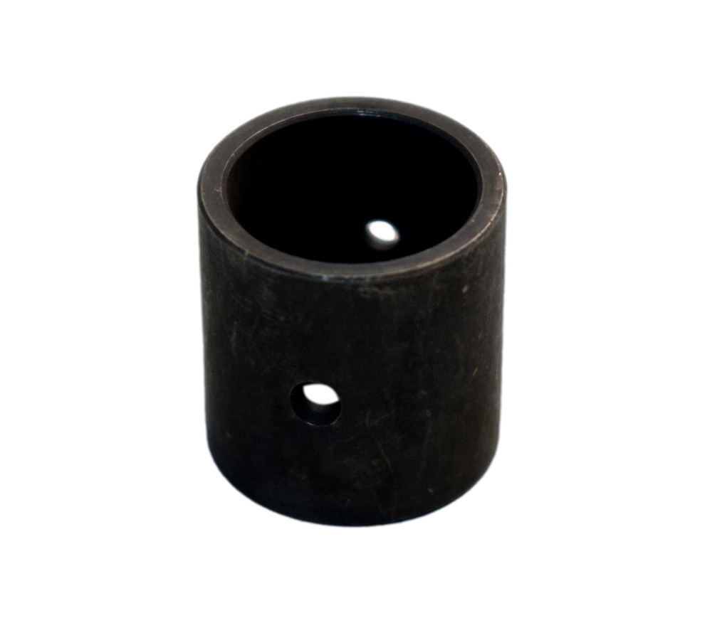 BUJE CLUTCH 17-21-22 CD100 DELUXE ORIGINAL - Mundimotos