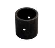 BUJE CLUTCH 17-21-22 CD100 DELUXE ORIGINAL - Mundimotos