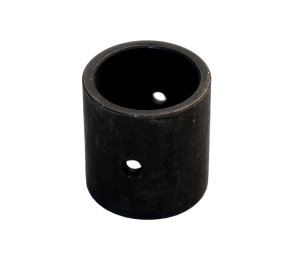 BUJE CLUTCH 17-21-22 CD100 DELUXE ORIGINAL - Mundimotos