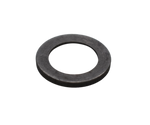 Cargar imagen en el visor de galería, HERO ARANDELA CLUTCH CD100 DELUXE - Mundimotos