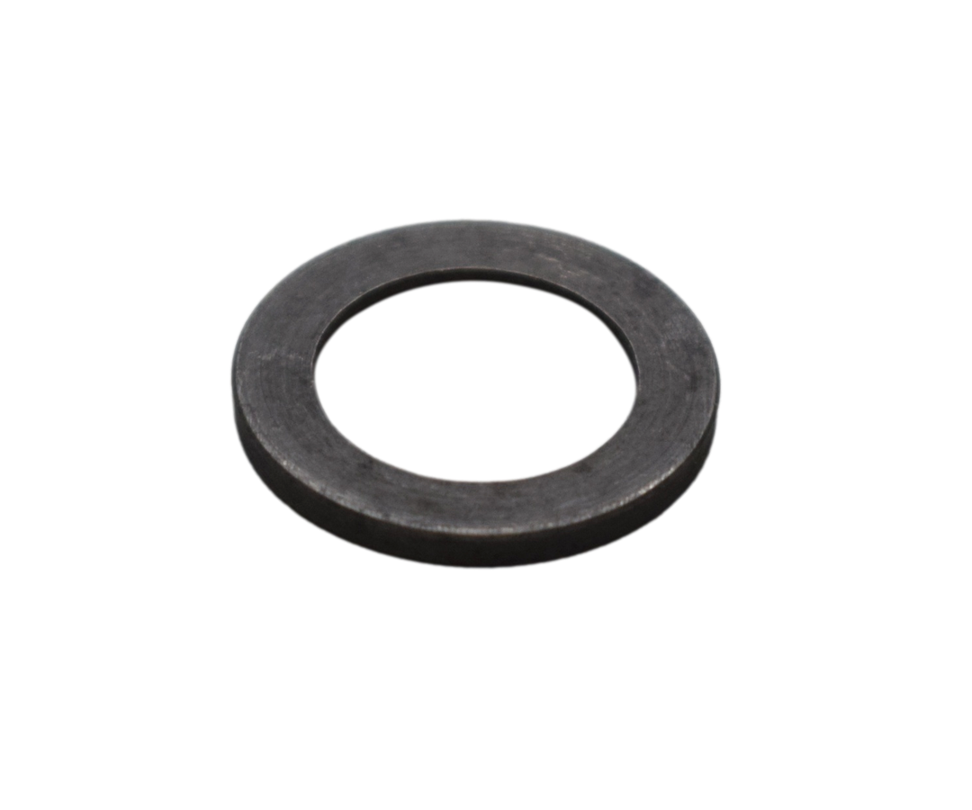 HERO ARANDELA CLUTCH CD100 DELUXE - Mundimotos