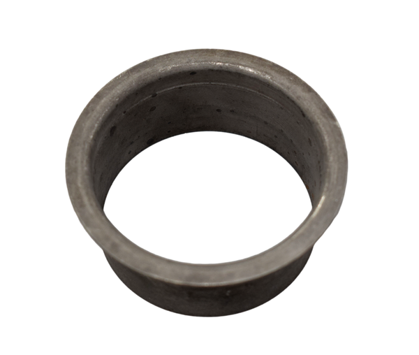 PORTA RESORTE EMBRAGUE CENTRIFUGO DASH ORIGINAL - Mundimotos