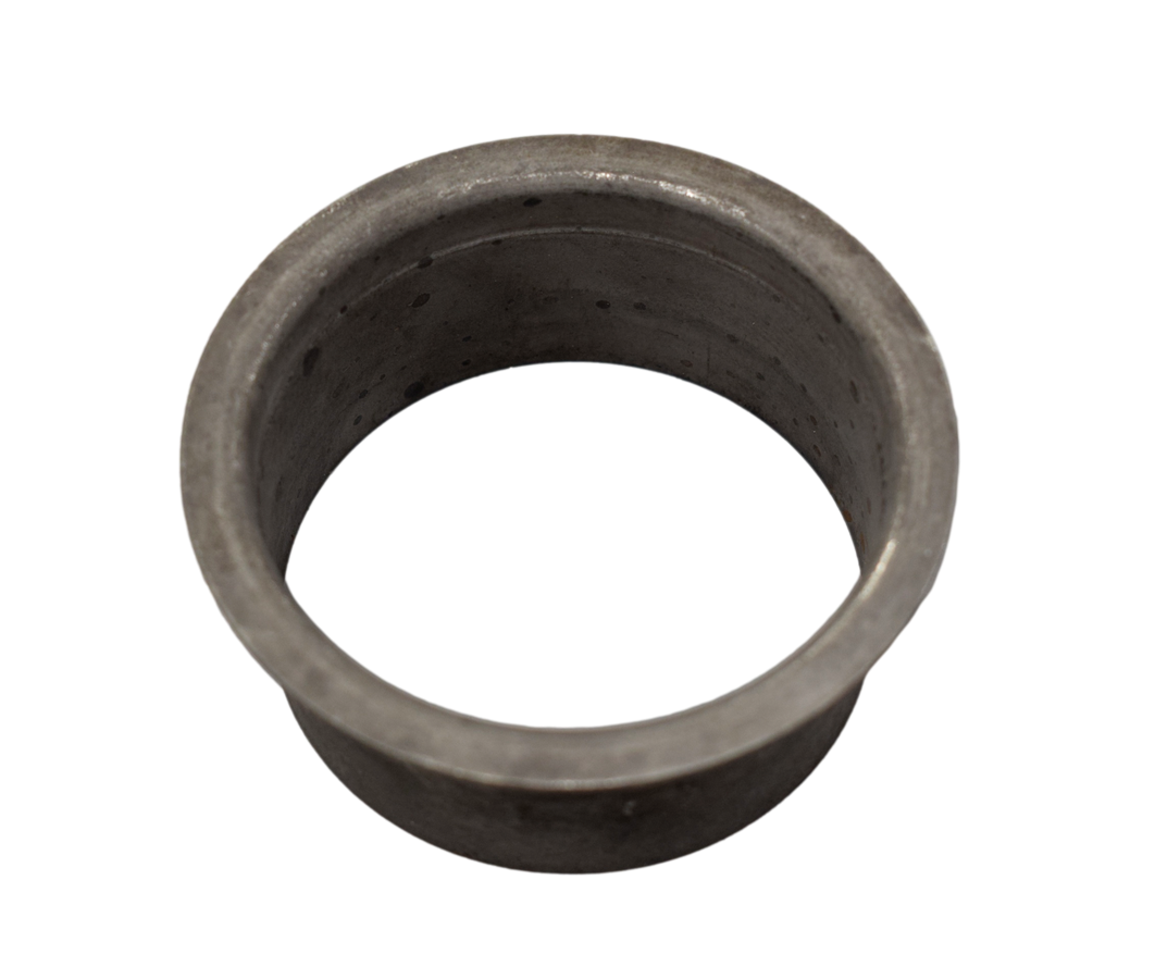 PORTA RESORTE EMBRAGUE CENTRIFUGO DASH ORIGINAL - Mundimotos