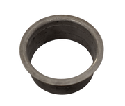 PORTA RESORTE EMBRAGUE CENTRIFUGO DASH ORIGINAL - Mundimotos