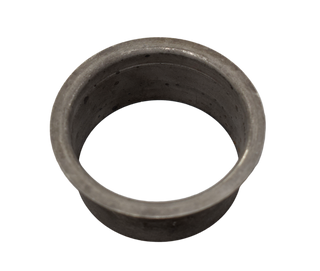 PORTA RESORTE EMBRAGUE CENTRIFUGO DASH ORIGINAL - Mundimotos