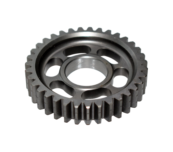 HERO PINON ES 1RA 35T ECO/ECO100/DELUXE - Mundimotos