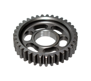 HERO PINON ES 1RA 35T ECO/ECO100/DELUXE - Mundimotos