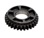 Cargar imagen en el visor de galería, PINON EP 3RA 30T THRILLER SPORT/I3S/PRO/200R/HUNK - Mundimotos