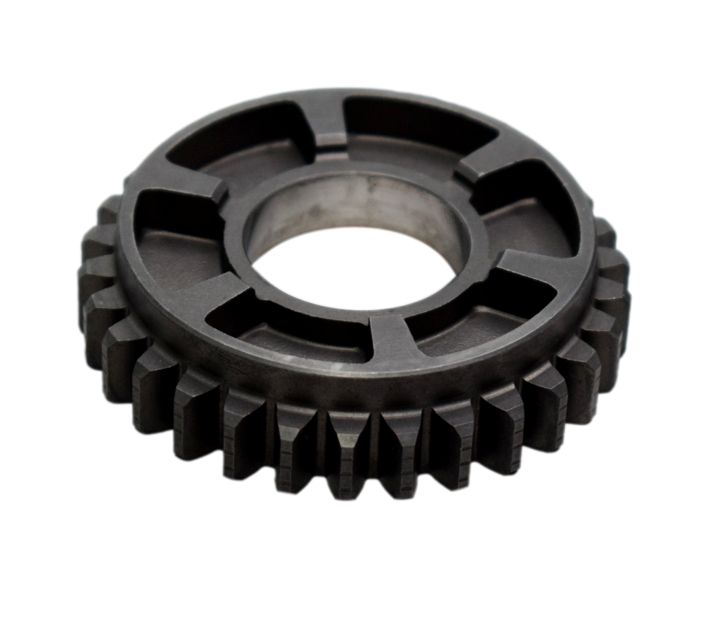 PINON EP 3RA 30T THRILLER SPORT/I3S/PRO/200R/HUNK - Mundimotos