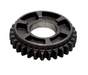 PINON EP 3RA 30T THRILLER SPORT/I3S/PRO/200R/HUNK - Mundimotos