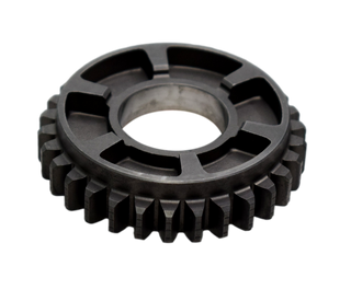 PINON EP 3RA 30T THRILLER SPORT/I3S/PRO/200R/HUNK - Mundimotos