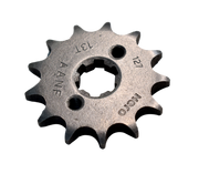 PINON 14T IGNITOR ORIGINAL - Mundimotos