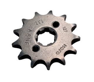 PINON 14T IGNITOR ORIGINAL - Mundimotos