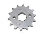 Cargar imagen en el visor de galería, PINON 14T CBZ160/THRILLER/HUNK 20 ORIGINAL - Mundimotos