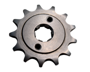 PONON 13T HUNK/IGNITOR/THRILL/XPUL ORIGINAL - Mundimotos