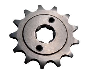 PONON 13T HUNK/IGNITOR/THRILL/XPUL ORIGINAL - Mundimotos