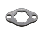 Cargar imagen en el visor de galería, HERO ARANDELA PINON SALIDA THRILLER - Mundimotos