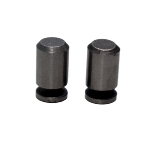 HERO PASADOR GARRA CAMBIOS ECO/PASION - Mundimotos