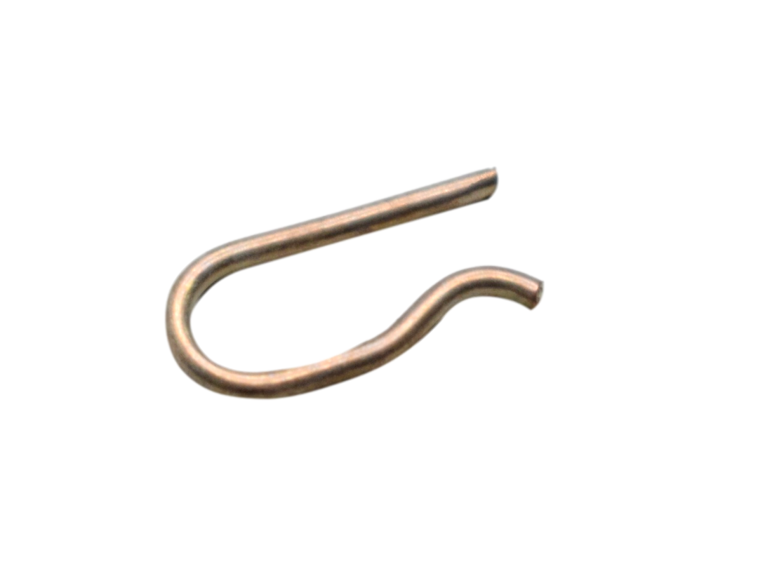 HERO PIN GARRA ECO/DELUXE/ACTIV/WAVE - Mundimotos
