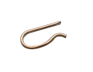 HERO PIN GARRA ECO/DELUXE/ACTIV/WAVE - Mundimotos