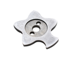 Load image into Gallery viewer, HERO ESTRELLA SELECTORA GLAMOUR/IGNITOR - Mundimotos