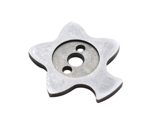 HERO LEVA SELECTOR SLEEK/SPLENDOR DELUX - Mundimotos