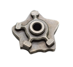 Cargar imagen en el visor de galería, HERO LEVA SELECTOR KARIZMA/XLR125 - Mundimotos