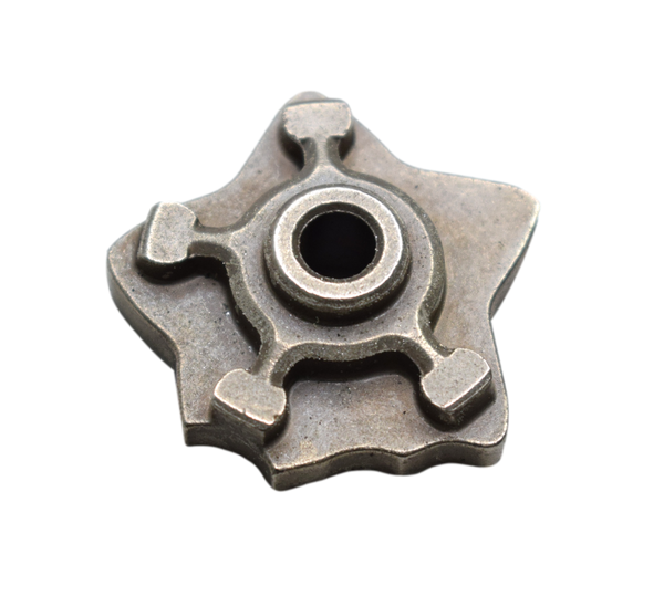 HERO LEVA SELECTOR KARIZMA/XLR125 - Mundimotos
