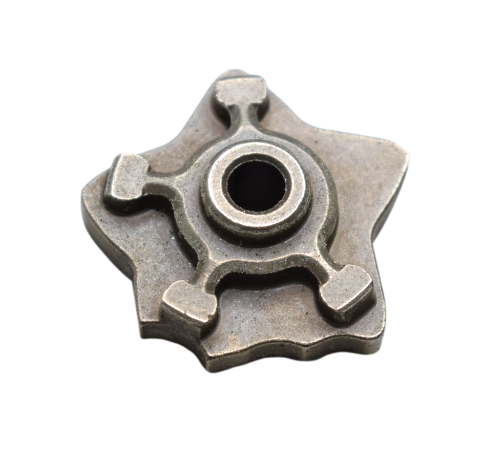 HERO LEVA SELECTOR KARIZMA/XLR125 - Mundimotos