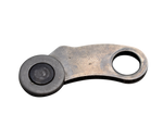 Cargar imagen en el visor de galería, HERO LEVA SELECTOR CAM. KARIZMA/NXR125 - Mundimotos