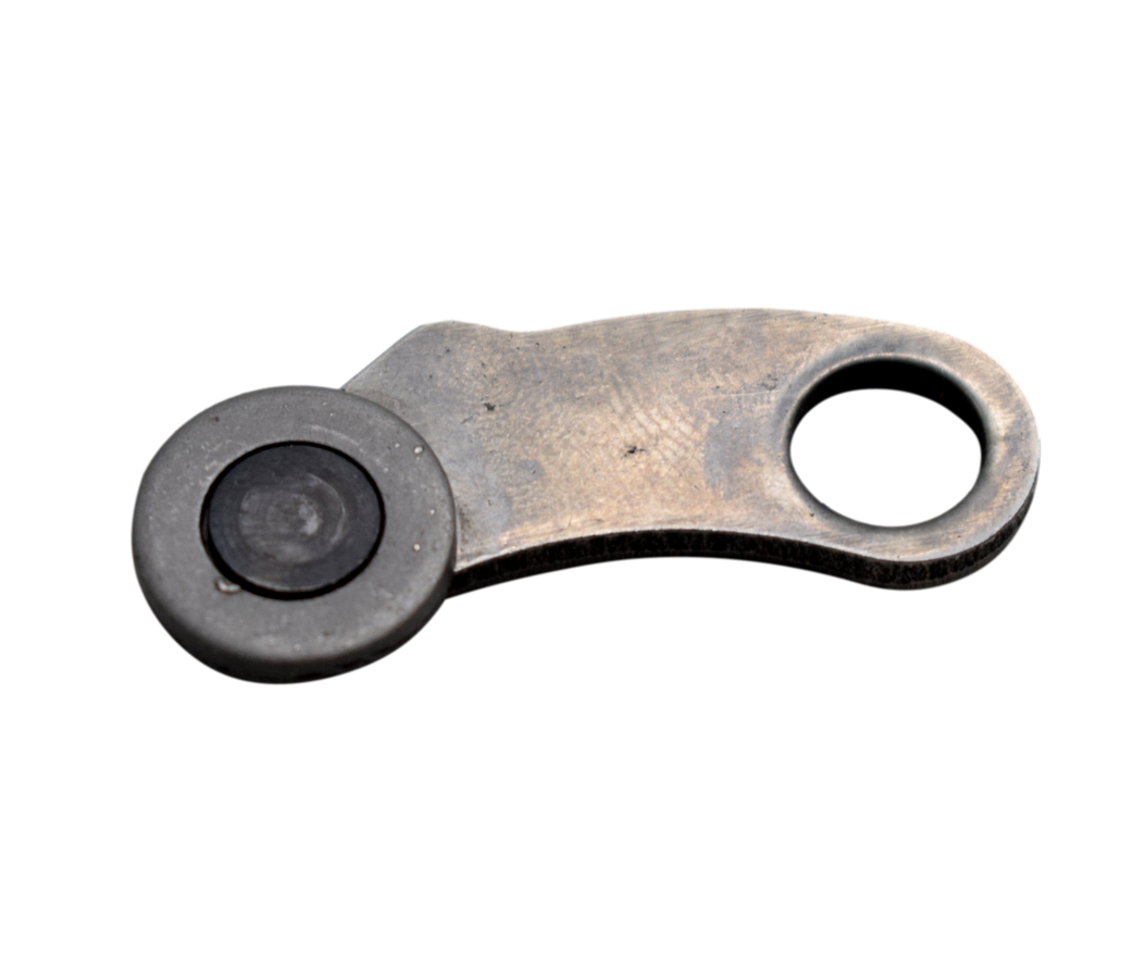 HERO LEVA SELECTOR CAM. KARIZMA/NXR125 - Mundimotos
