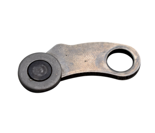 HERO LEVA SELECTOR CAM. KARIZMA/NXR125 - Mundimotos