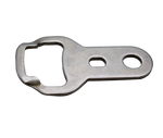 Cargar imagen en el visor de galería, HERO GARRA EJE CAMBIOS KARIZMA ZMR - Mundimotos