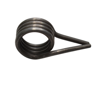 HERO RESORTE EJE CAMBIO CD100/ECO/PASSI - Mundimotos