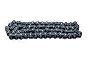 HERO CADENILLA 25HX62L ECO DLX/NXG - Mundimotos
