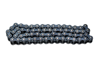 HERO CADENILLA 25HX62L ECO DLX/NXG - Mundimotos