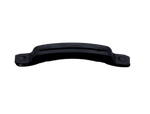 Cargar imagen en el visor de galería, GUIA CADENILLA ARRANQUE NXG/ECODEL - Mundimotos