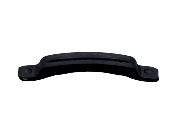 GUIA CADENILLA ARRANQUE NXG/ECODEL - Mundimotos