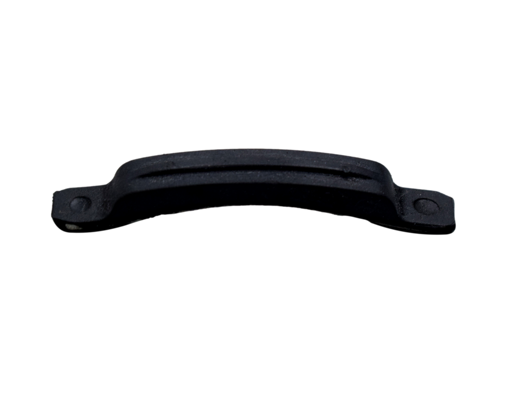 GUIA CADENILLA ARRANQUE NXG/ECODEL - Mundimotos