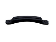 GUIA CADENILLA ARRANQUE NXG/ECODEL - Mundimotos