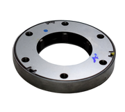 HERO CLUTCH ARRANQUE THRILLER/GLAMOUR - Mundimotos