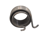 RESORTE EJE CRANK SLEEK/SPLEND DEL ORIGINAL - Mundimotos