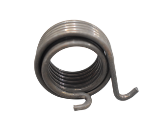 RESORTE EJE CRANK SLEEK/SPLEND DEL ORIGINAL - Mundimotos