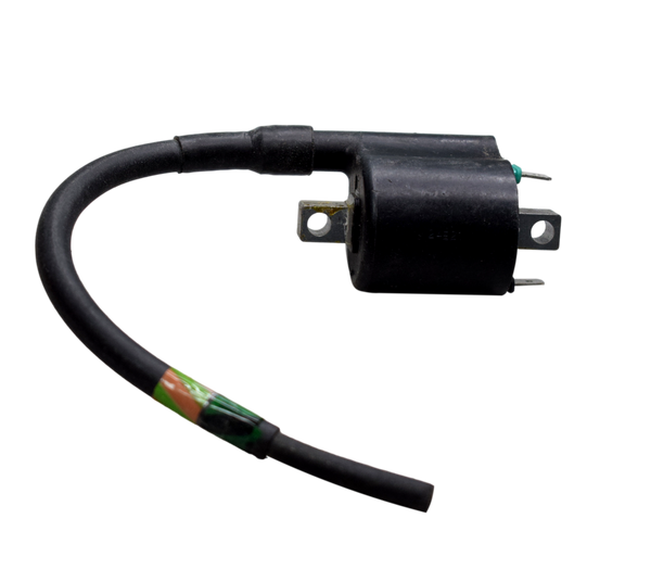 BOBINA ENCENDIDO XPULSE 200 - Mundimotos