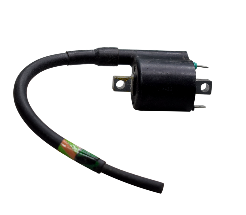 BOBINA ENCENDIDO XPULSE 200 - Mundimotos