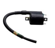 BOBINA ENCENDIDO XPULSE 200 - Mundimotos